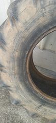 16,9R24 PIRELLI RADIAL -thumb-4