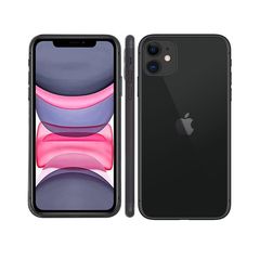 Apple iphone 11 64GB