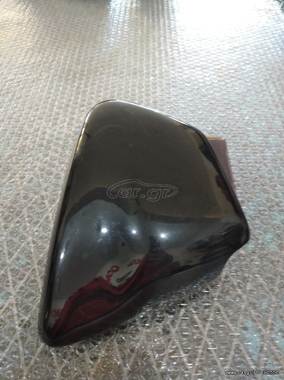 ΚΑΠΑΚΙ ΑΡΙΣΤΕΡΟ YAMAHA VIRAGO 250