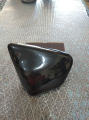 ΚΑΠΑΚΙ ΑΡΙΣΤΕΡΟ YAMAHA VIRAGO 250-thumb-1