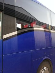 Mercedes-Benz 2010 TOURISMO 2008-2017 ΑΝΟΞΕΙΔΩΤΑ-thumb-3