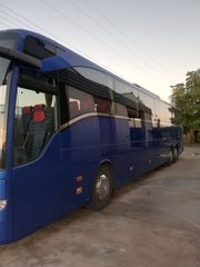 Mercedes-Benz 2010 TOURISMO 2008-2017 ΑΝΟΞΕΙΔΩΤΑ-thumb-4
