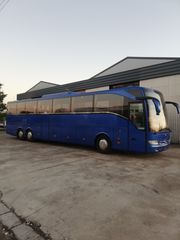 Mercedes-Benz 2010 TOURISMO 2008-2017 ΑΝΟΞΕΙΔΩΤΑ-thumb-2