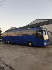 Mercedes-Benz 2010 TOURISMO 2008-2017 ΑΝΟΞΕΙΔΩΤΑ-thumb-5