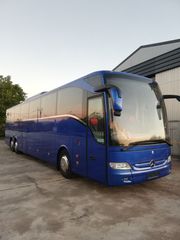Mercedes-Benz 2010 TOURISMO 2008-2017 ΑΝΟΞΕΙΔΩΤΑ-thumb-7