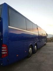 Mercedes-Benz 2010 TOURISMO 2008-2017 ΑΝΟΞΕΙΔΩΤΑ-thumb-8