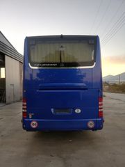 Mercedes-Benz 2010 TOURISMO 2008-2017 ΑΝΟΞΕΙΔΩΤΑ-thumb-9