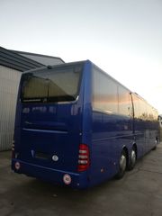 Mercedes-Benz 2010 TOURISMO 2008-2017 ΑΝΟΞΕΙΔΩΤΑ-thumb-11
