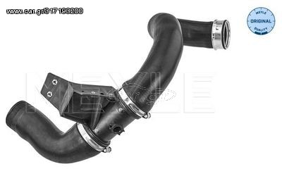 ΚΟΛΑΡΟ INTERCOOLER A901 528 3982 ΓΝΗΣΙΟ