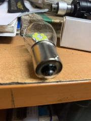 ΛΑΜΠΑ ΦΛΑΣ LED 12/21 -thumb-1