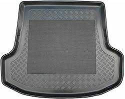  Πατάκι για πορτ - μπαγκάζ για Chrysler 300 C Combi 2004- - 1τμχ.