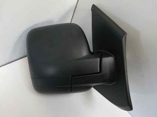 ΚΑΘΡΕΦΤΗΣ ΗΛΕΚΤΡΙΚΟΣ ΘΕΡΜΑΙΝ. (ASPHERICAL GLASS) ΔΕ για NISSAN VANETTE NV 300 '16-