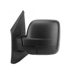 ΚΑΘΡΕΦΤΗΣ ΗΛΕΚΤΡΙΚΟΣ ΘΕΡΜΑΙΝ. (ASPHERICAL GLASS) ΑΡ για OPEL VIVARO '14-'19