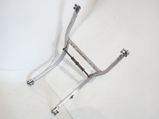 Υποπλαισιο μοτερ/κινητηρα απο SUZUKI GSX250R 1988 (Engine sub-frame/stay)