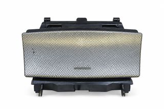 ΘΗΚΗ ΑΠΟΘΗΚΕΥΣΗΣ ΧΩΡΟΥ C-CLASS W203 |4-Η-11