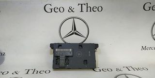 ΕΓΚΕΦΑΛΟΣ ΠΟΡΤΑΣ ΣΥΝΟΔΗΓΟΥ R C-CLASS W203|4-Δ-14