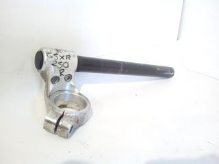 Δεξι clip-on απο SUZUKI GSX250R 1988 (Clip-on)