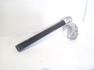 Δεξι clip-on απο SUZUKI GSX250R 1988 (Clip-on)-thumb-1