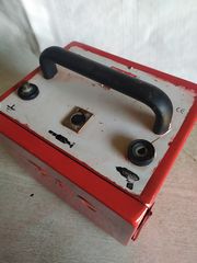 bac corrosion control-thumb-1