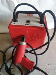 bac corrosion control-thumb-2