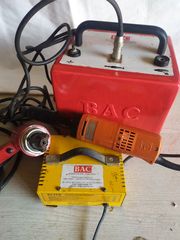 bac corrosion control-thumb-3
