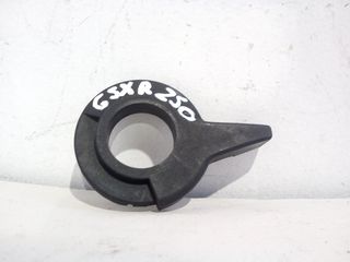 Διακοπτης chocke απο SUZUKI GSX250R (Chocke cable switch)