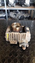  Modenas Kriss II | Κύλινδρος Κινητήρα/ Μοτέρ