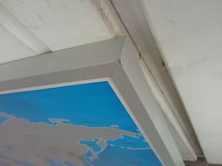 Κάδρο μεγάλο-thumb-3
