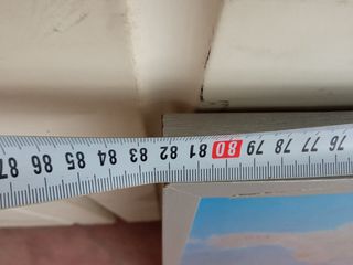 Κάδρο μεγάλο-thumb-4
