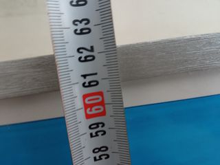 Κάδρο μεγάλο-thumb-5