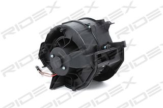 ΜΟΤΕΡ ΒΕΝΤΙΛΑΤΕΡ ΚΑΛΟΡΙΦΕΡ  4F0815020             2669I0048 4F0815020 4F0820020 4F0820020A 4F0815020 4F0820020 4F0820020A 4F082020A 4F0820020 4F0820020A 4F0815020 4F0820020 4F0820020A 4F0815020 4F0820