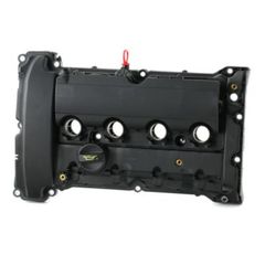 ΚΑΛΥΜΜΑ ΚΥΛΙΝΔΡΟΚΕΦΑΛΗΣ  0248Q2                977C0014 0248Q2 248Q2 V759886280 0248Q2 248Q2 V759886280 0248Q2 248Q2 V759886280