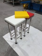 ΠΑΓΚΟΣ-ΚΟΠΗΣ-50Χ50Χ90-ΜΕ-ΠΑΧΟΣ-ΤΕΦΛΟΝ-5ΕΚ-ΙΝΟΞ-GENERAL-TRADE-TSELLOS-21