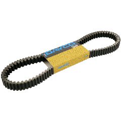 ΙΜΑΝΤΑΣ ΚΙΝΗΣΗΣ DAYCO SCOOTER 400-500cc ΚΩΔ.163750680 (ΓΝΗΣΙΟΣ ΚΩΔΙΚΟΣ 832738)