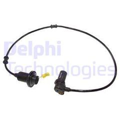 Αισθητήρας, στροφές τροχού DELPHI SS20137