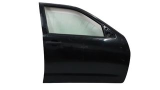 Πόρτα SEAT IBIZA Ηatchback / 5dr 1997 - 1998 ( 6K ) 1.0  ( AAU  ) (45 hp ) Βενζίνη #XC166098