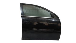 Πόρτα OPEL VECTRA Hatchback / 5dr 2002 - 2005 ( C ) 1.6 (F68)  ( Z 16 XE  ) (100 hp ) Βενζίνη #XC166122993