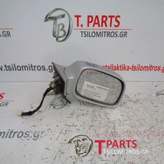 Καθρέπτες ηλεκτρικοί Toyota-Celica-(2001-2006) Δεξιά Ασημί E4012132-thumb-3