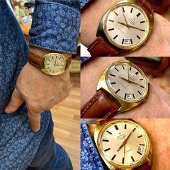 Zenith auto sport automatic vintage 1965-thumb-7