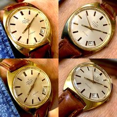 Zenith auto sport automatic vintage 1965-thumb-2