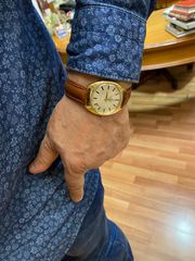 Zenith auto sport automatic vintage 1965-thumb-4