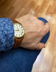 Zenith auto sport automatic vintage 1965-thumb-5