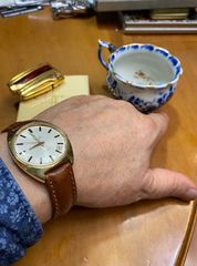 Zenith auto sport automatic vintage 1965-thumb-15