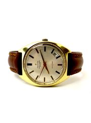 Zenith auto sport automatic vintage 1965-thumb-3