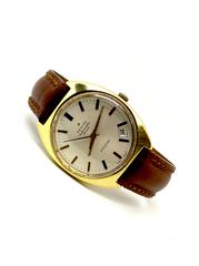 Zenith auto sport automatic vintage 1965-thumb-1