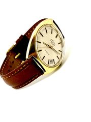 Zenith auto sport automatic vintage 1965-thumb-6