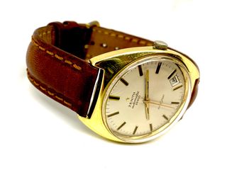 Zenith auto sport automatic vintage 1965-thumb-9