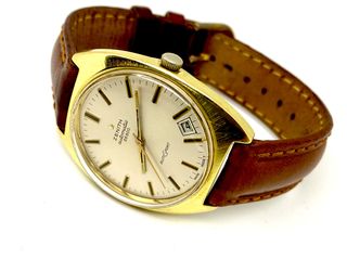 Zenith auto sport automatic vintage 1965-thumb-10