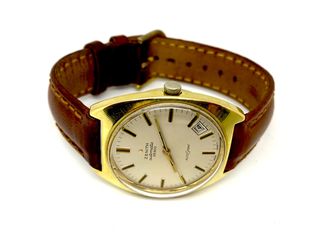 Zenith auto sport automatic vintage 1965-thumb-11