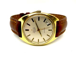 Zenith auto sport automatic vintage 1965-thumb-13